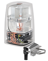 Sony_HDV-Z7-camcorder